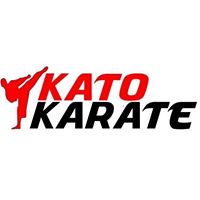 Kato Karate