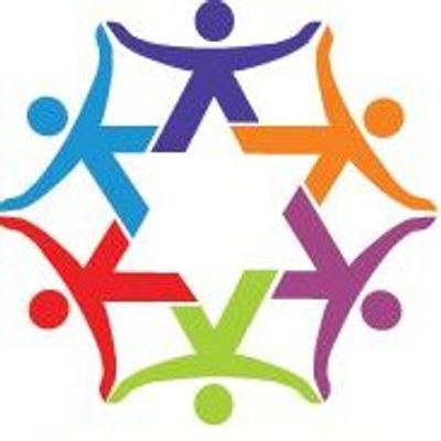 JCRS - Jewish Children's Regional Service