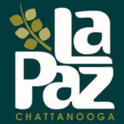 La Paz Chattanooga