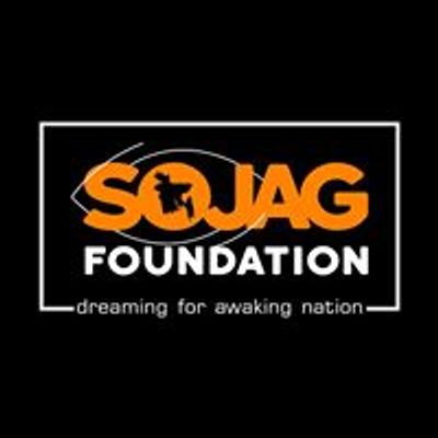 Sojag Foundation - \u09b8\u099c\u09be\u0997 \u09ab\u09be\u0989\u09a8\u09cd\u09a1\u09c7\u09b6\u09a8