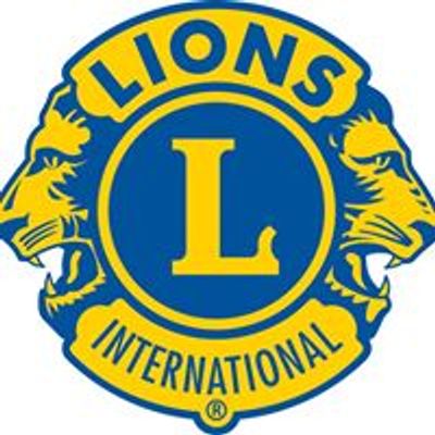 Innisfil Lions Club