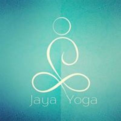 Jaya Yoga