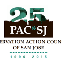 Preservation Action Council of San Jose