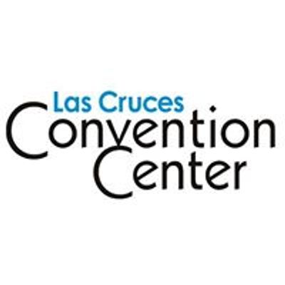 Las Cruces Convention Center