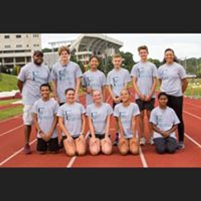 Fountain of Youth Track and Field Club