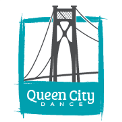 Queen City Dance