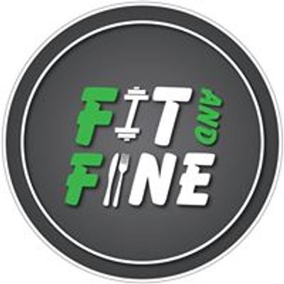 FitandFine