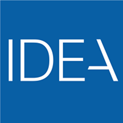 ideaschool