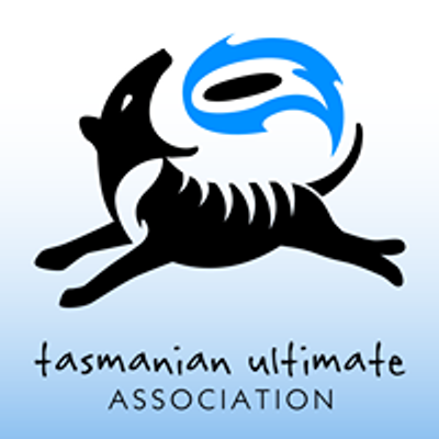 Tasmanian Ultimate Association