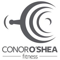 Conor O' Shea Fitness