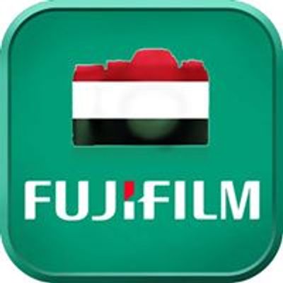 Fujifilm Magyarorsz\u00e1g