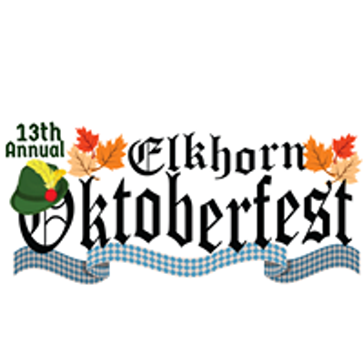 Elkhorn Oktoberfest