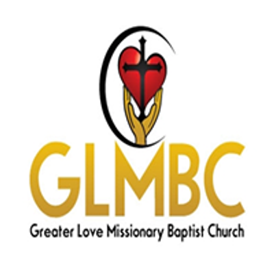 Greater Love Missionary Baptist Church