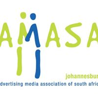 AMASA Joburg