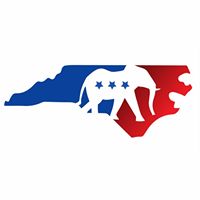 North Carolina Federation of Young Republicans