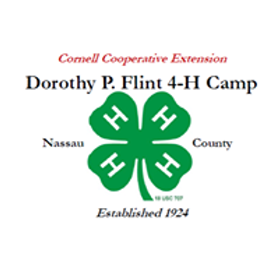 Dorothy P. Flint 4-H Camp