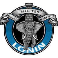 Lonin League