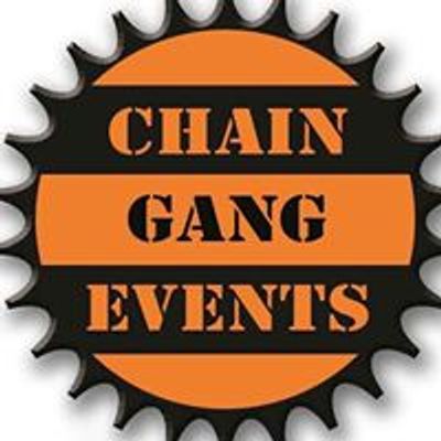 Chain Gang Events