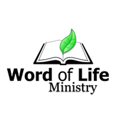 Word of Life Ministry