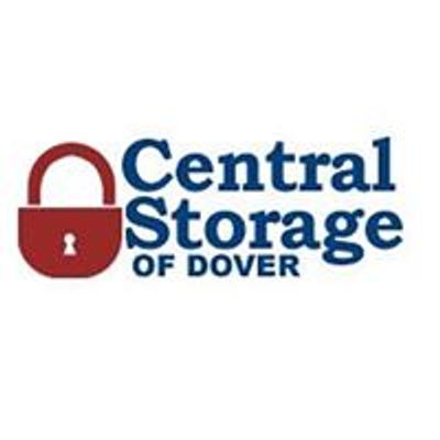 Central Storage of Dover