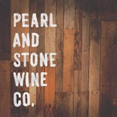 Pearl and Stone Wine Co.