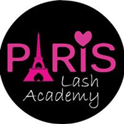 Paris Lash Academy