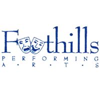 Foothills Performing Arts