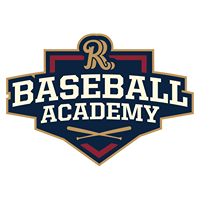 RoughRiders Baseball Academy