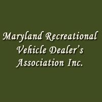 Maryland Recreational Vehicle Dealer's Association