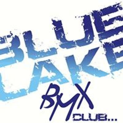 Blue Lake BMX Club