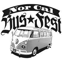 Norcal Bus Fest