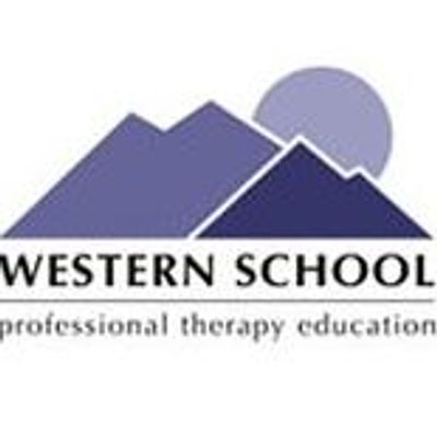 Western School of Massage