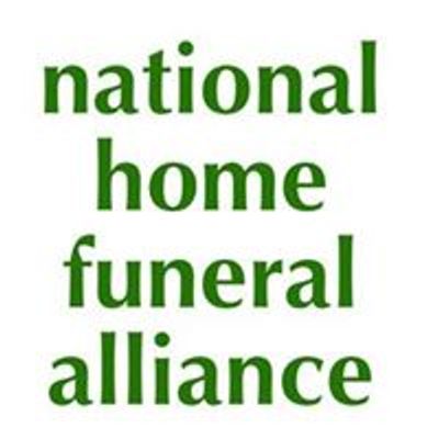 National Home Funeral Alliance