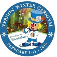 Vernon Winter Carnival Society