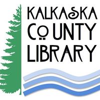 Kalkaska County Library