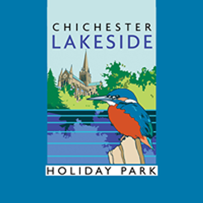Chichester Lakeside Holiday Park, Caravans and Lodges For Sale