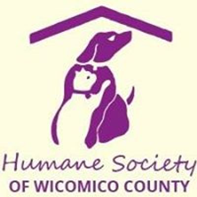 Humane Society of Wicomico County