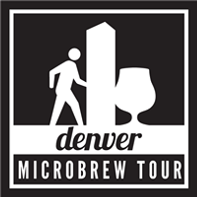 Denver Microbrew Tour