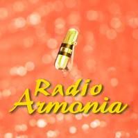 Radio Armonia