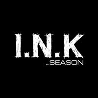 INK Season