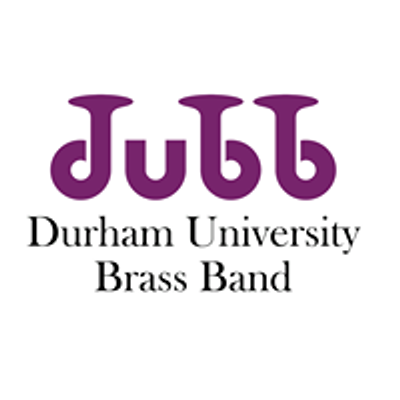 Durham University Brass Band