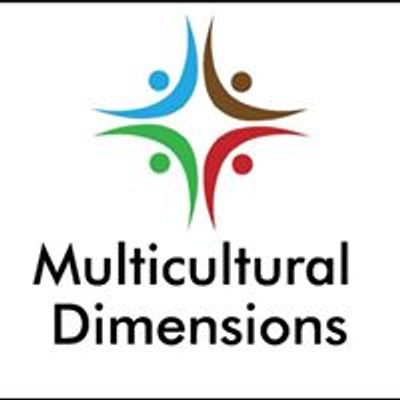 Multicultural Dimensions