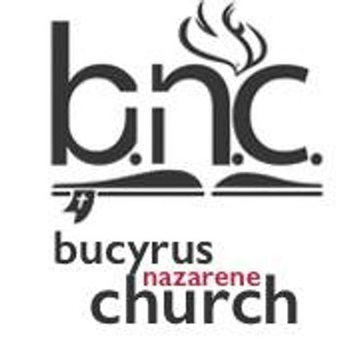 Bucyrus Nazarene Church