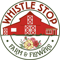 Whistle Stop Farm and Flowers