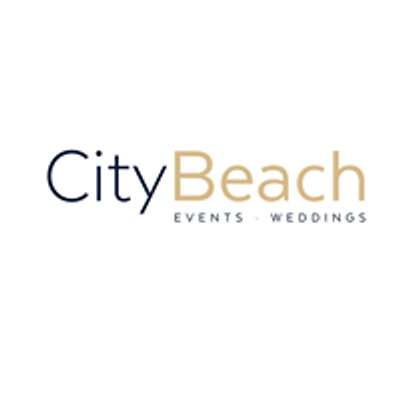 City Beach Function Centre