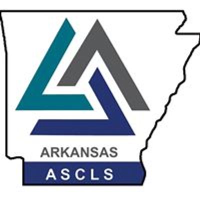 ASCLS Arkansas