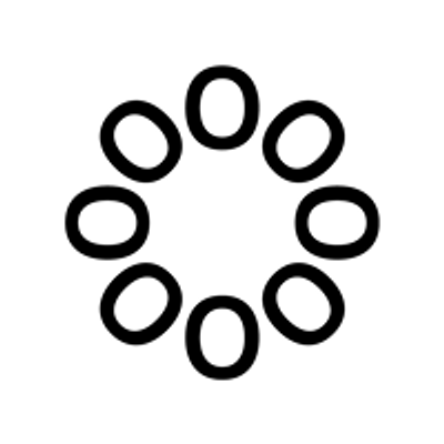 Original Pattern Brewing Co.