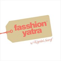 Fashion Yatra