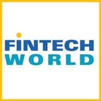 Fintech World