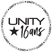 Club Unity